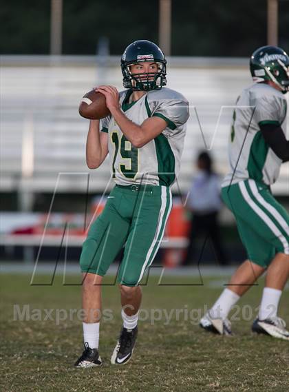 Thumbnail 1 in Potomac Falls @ Loudoun Valley photogallery.