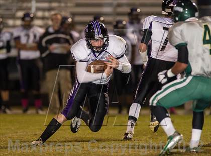 Thumbnail 1 in Potomac Falls @ Loudoun Valley photogallery.