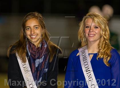 Thumbnail 3 in Potomac Falls @ Loudoun Valley photogallery.