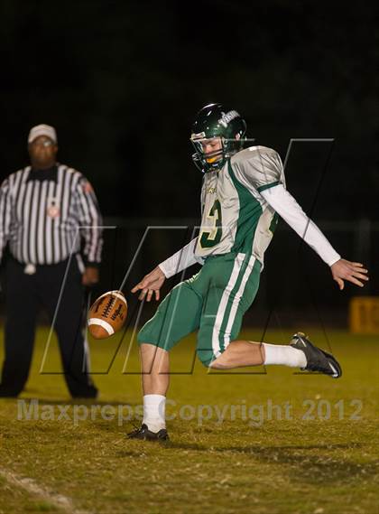 Thumbnail 1 in Potomac Falls @ Loudoun Valley photogallery.