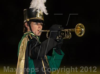 Thumbnail 3 in Potomac Falls @ Loudoun Valley photogallery.