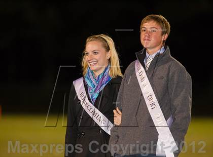 Thumbnail 2 in Potomac Falls @ Loudoun Valley photogallery.