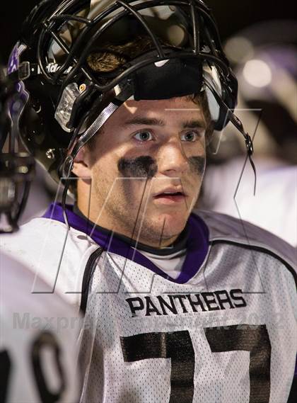 Thumbnail 3 in Potomac Falls @ Loudoun Valley photogallery.