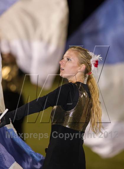 Thumbnail 2 in Potomac Falls @ Loudoun Valley photogallery.