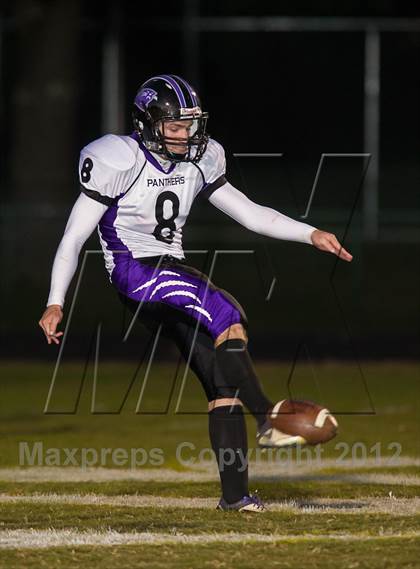 Thumbnail 2 in Potomac Falls @ Loudoun Valley photogallery.