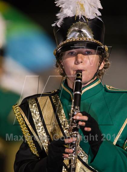 Thumbnail 1 in Potomac Falls @ Loudoun Valley photogallery.