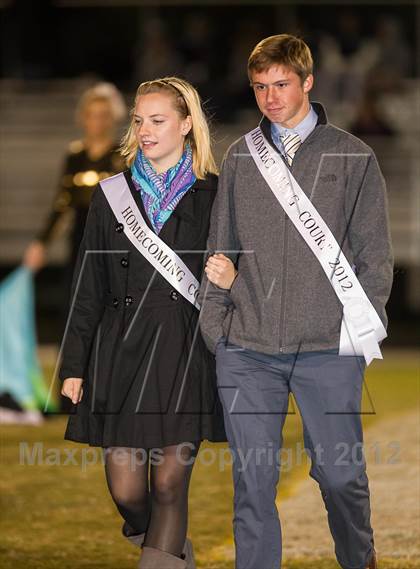 Thumbnail 1 in Potomac Falls @ Loudoun Valley photogallery.