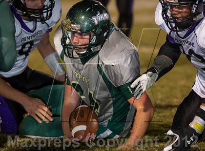 Thumbnail 3 in Potomac Falls @ Loudoun Valley photogallery.