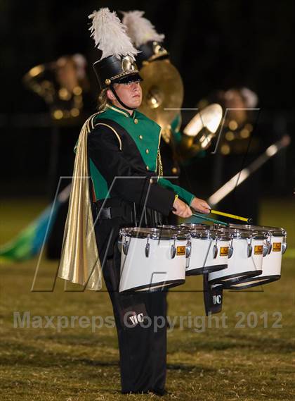 Thumbnail 3 in Potomac Falls @ Loudoun Valley photogallery.