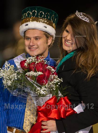 Thumbnail 3 in Potomac Falls @ Loudoun Valley photogallery.