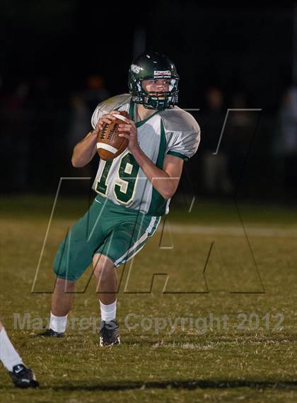 Thumbnail 2 in Potomac Falls @ Loudoun Valley photogallery.