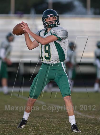 Thumbnail 2 in Potomac Falls @ Loudoun Valley photogallery.