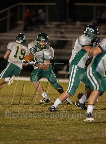 Thumbnail 1 in Potomac Falls @ Loudoun Valley photogallery.