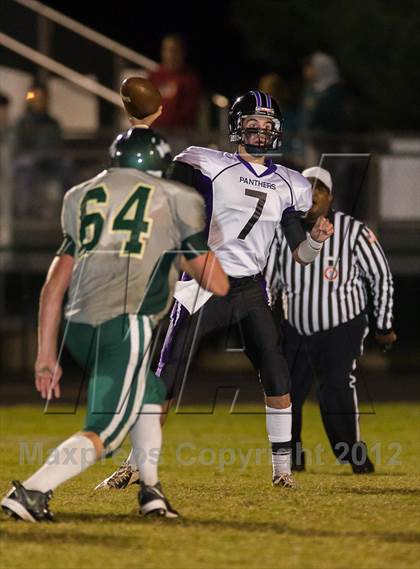 Thumbnail 2 in Potomac Falls @ Loudoun Valley photogallery.