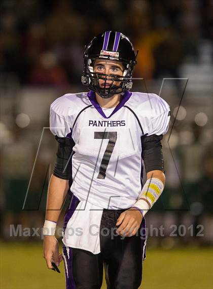 Thumbnail 2 in Potomac Falls @ Loudoun Valley photogallery.