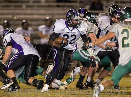 Thumbnail 2 in Potomac Falls @ Loudoun Valley photogallery.