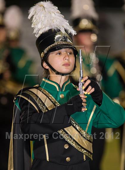 Thumbnail 2 in Potomac Falls @ Loudoun Valley photogallery.