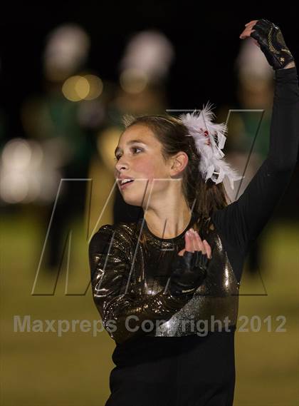 Thumbnail 1 in Potomac Falls @ Loudoun Valley photogallery.