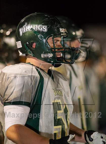 Thumbnail 1 in Potomac Falls @ Loudoun Valley photogallery.