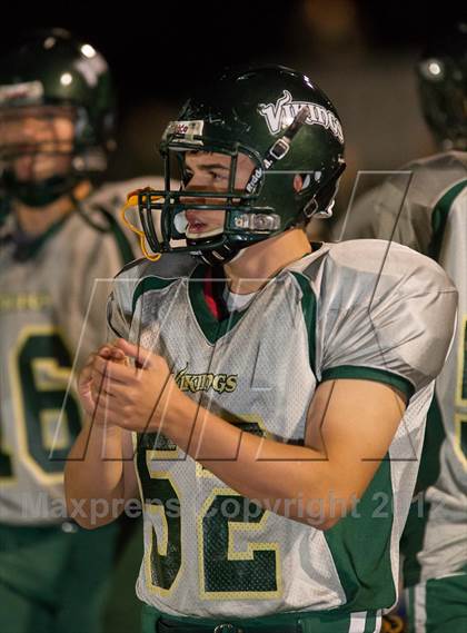 Thumbnail 1 in Potomac Falls @ Loudoun Valley photogallery.