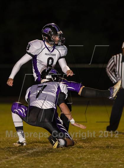 Thumbnail 2 in Potomac Falls @ Loudoun Valley photogallery.