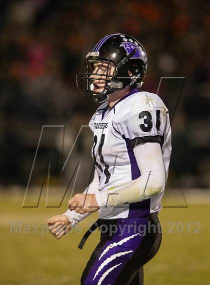 Thumbnail 2 in Potomac Falls @ Loudoun Valley photogallery.