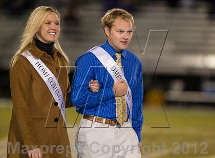 Thumbnail 3 in Potomac Falls @ Loudoun Valley photogallery.