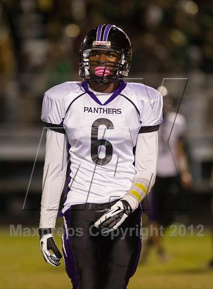 Thumbnail 3 in Potomac Falls @ Loudoun Valley photogallery.