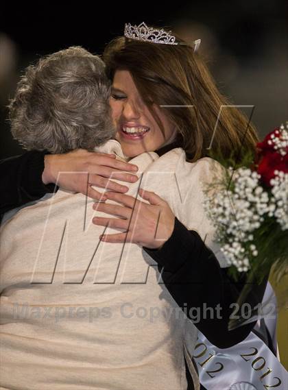 Thumbnail 2 in Potomac Falls @ Loudoun Valley photogallery.