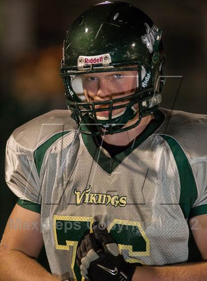 Thumbnail 2 in Potomac Falls @ Loudoun Valley photogallery.