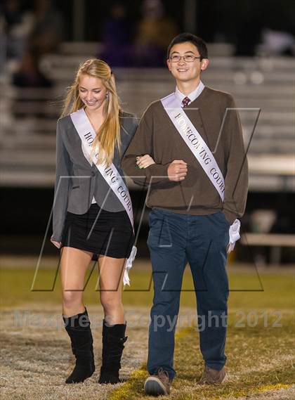 Thumbnail 1 in Potomac Falls @ Loudoun Valley photogallery.