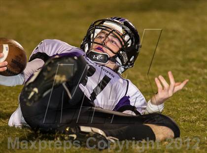 Thumbnail 3 in Potomac Falls @ Loudoun Valley photogallery.