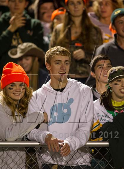 Thumbnail 1 in Potomac Falls @ Loudoun Valley photogallery.