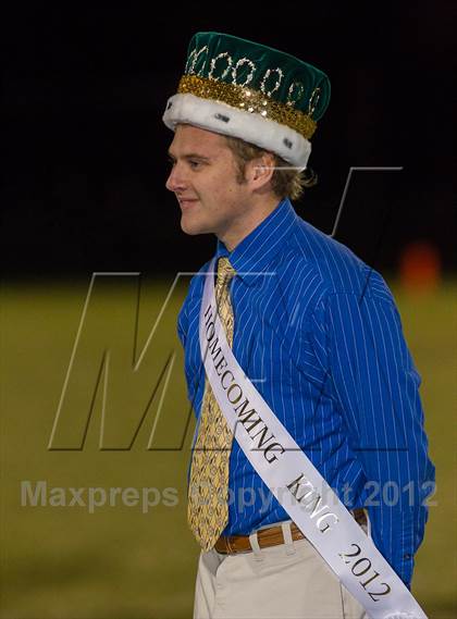 Thumbnail 2 in Potomac Falls @ Loudoun Valley photogallery.