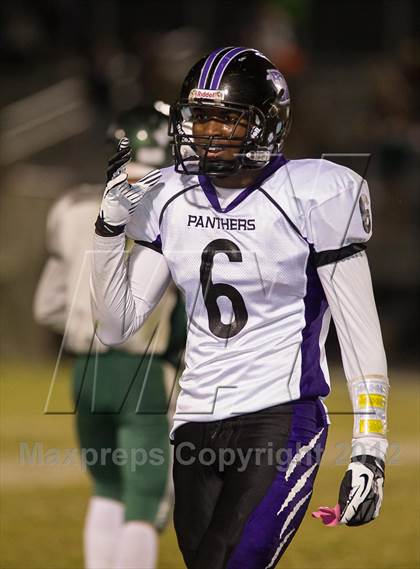 Thumbnail 1 in Potomac Falls @ Loudoun Valley photogallery.
