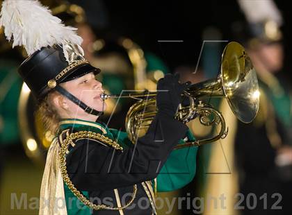 Thumbnail 1 in Potomac Falls @ Loudoun Valley photogallery.