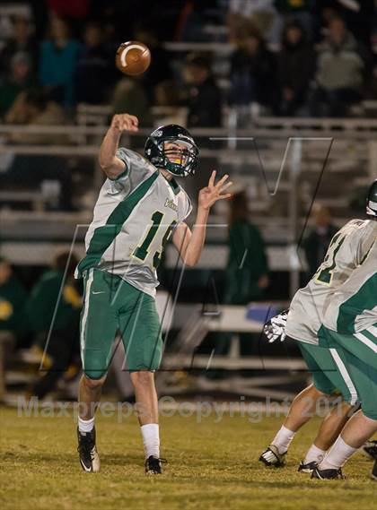 Thumbnail 2 in Potomac Falls @ Loudoun Valley photogallery.
