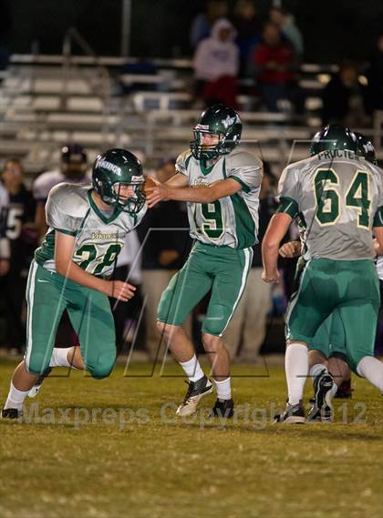 Thumbnail 2 in Potomac Falls @ Loudoun Valley photogallery.