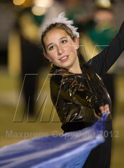 Thumbnail 1 in Potomac Falls @ Loudoun Valley photogallery.