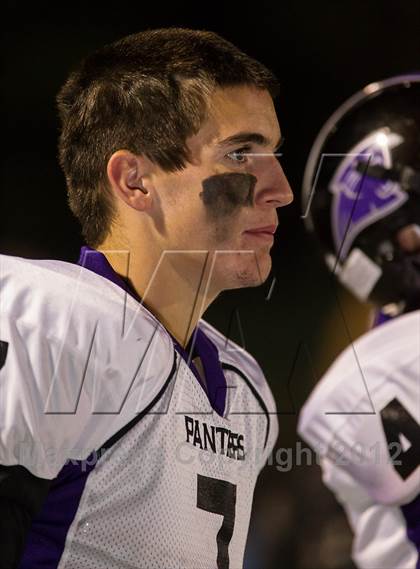 Thumbnail 2 in Potomac Falls @ Loudoun Valley photogallery.