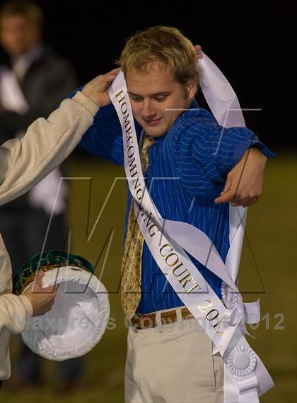 Thumbnail 2 in Potomac Falls @ Loudoun Valley photogallery.