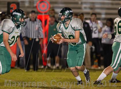 Thumbnail 3 in Potomac Falls @ Loudoun Valley photogallery.