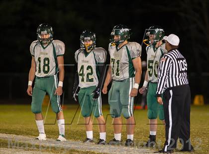 Thumbnail 1 in Potomac Falls @ Loudoun Valley photogallery.