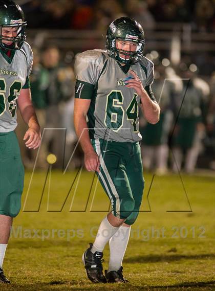 Thumbnail 1 in Potomac Falls @ Loudoun Valley photogallery.