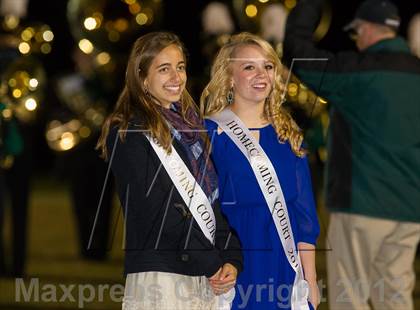 Thumbnail 1 in Potomac Falls @ Loudoun Valley photogallery.