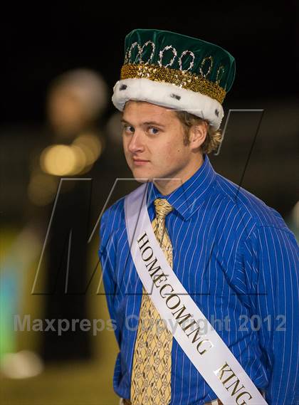 Thumbnail 3 in Potomac Falls @ Loudoun Valley photogallery.