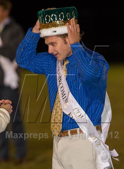 Thumbnail 3 in Potomac Falls @ Loudoun Valley photogallery.