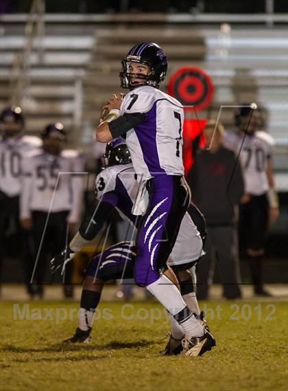 Thumbnail 2 in Potomac Falls @ Loudoun Valley photogallery.