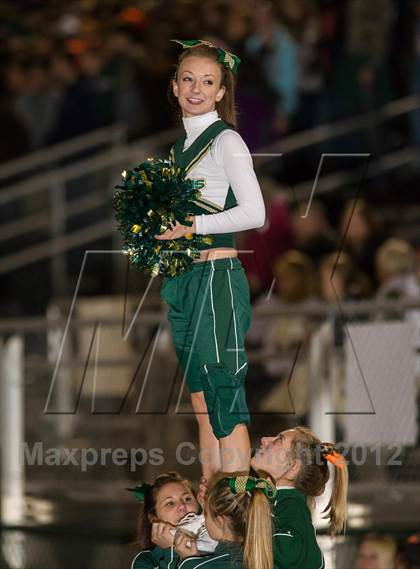 Thumbnail 2 in Potomac Falls @ Loudoun Valley photogallery.