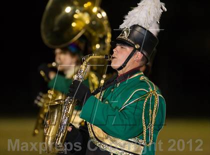 Thumbnail 2 in Potomac Falls @ Loudoun Valley photogallery.